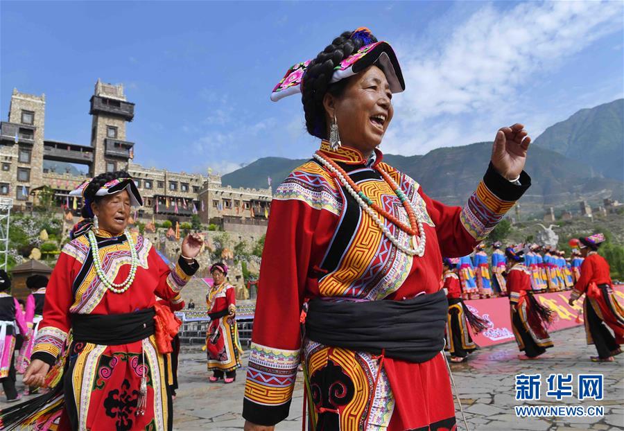 女性自慰 免费网站风险
