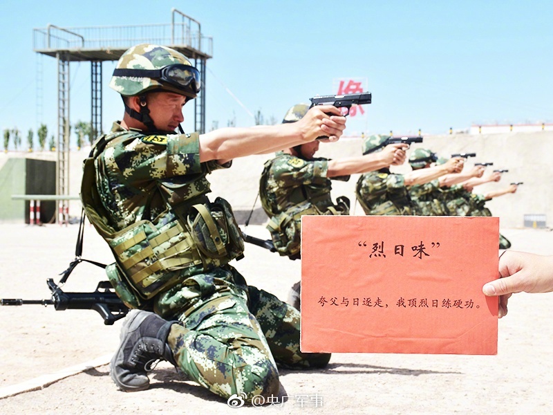 青娱乐91