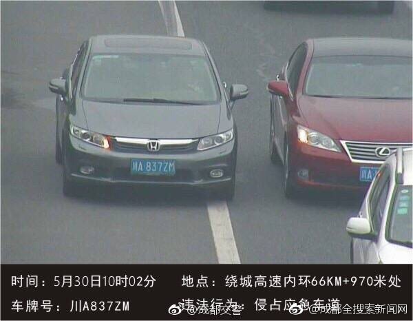 卖婬中国妓女普通话BBw