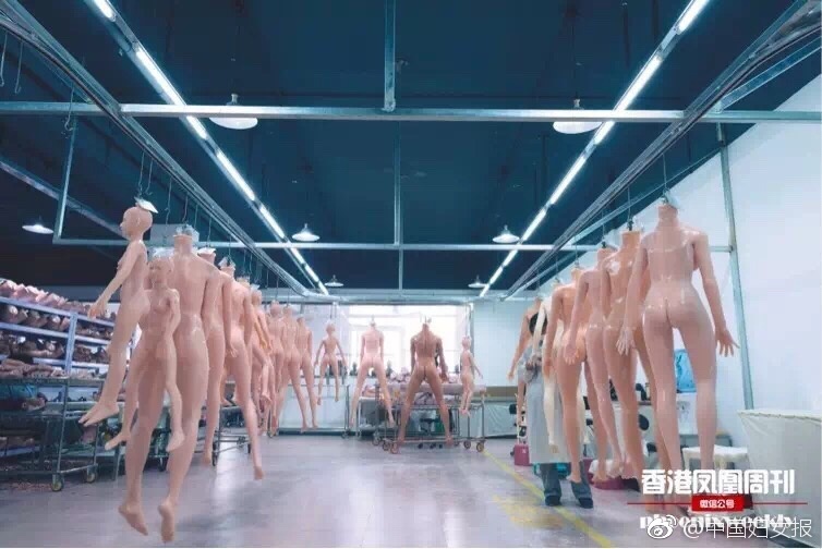 动漫美女洗澡被 吸乳A片动漫