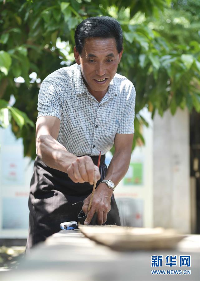 欧美日韩视频韩国伦理