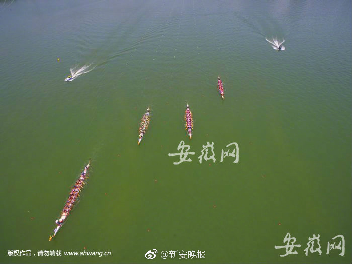 台湾三级片台湾三级片