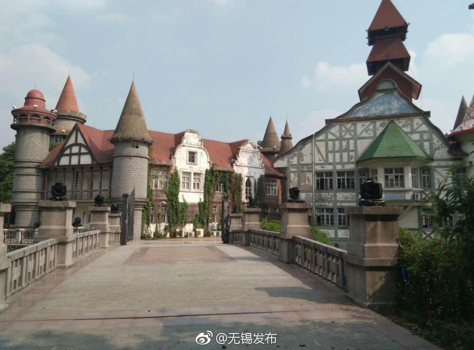 www.色情