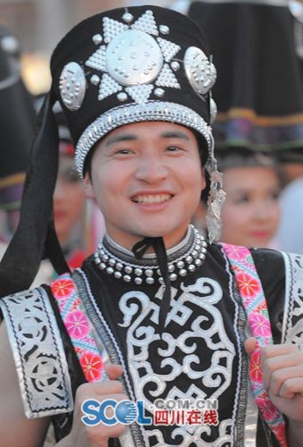 精品国产夫妻
