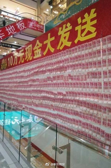 P 站 成人 网站