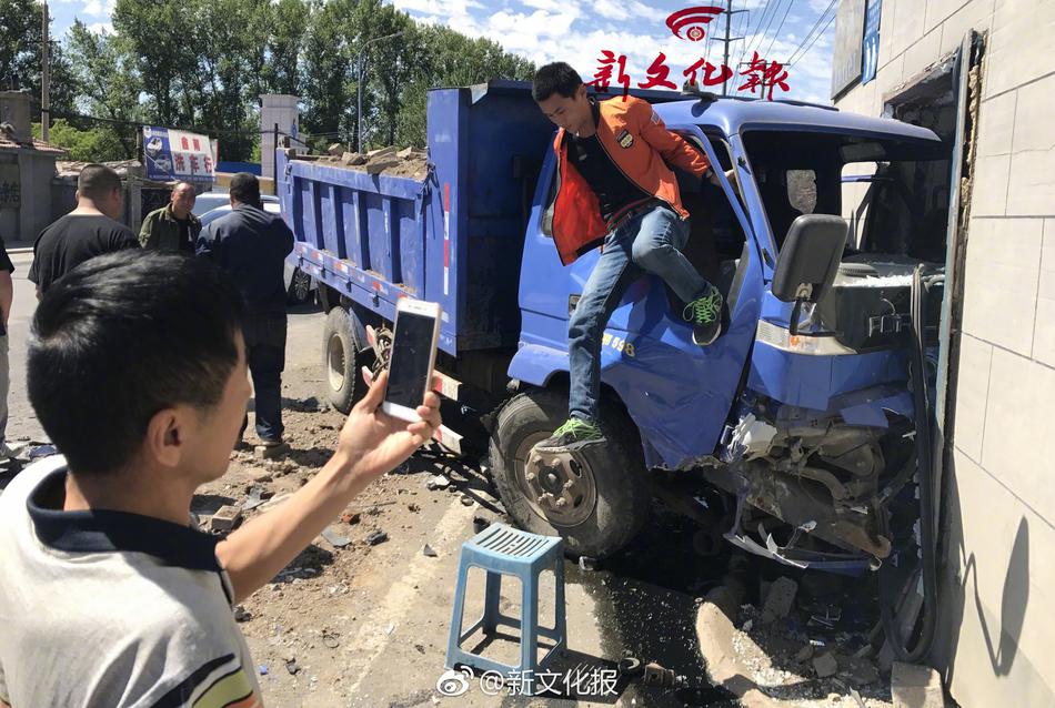 日本 成人 视频 网