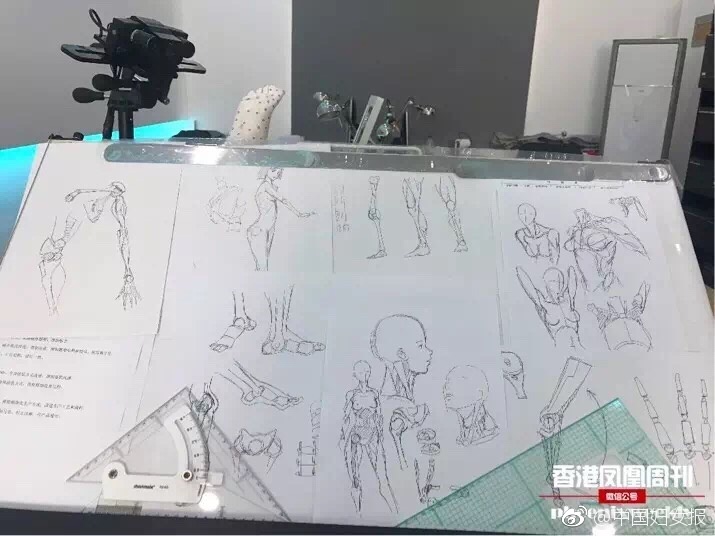 裸性群交Xxxx