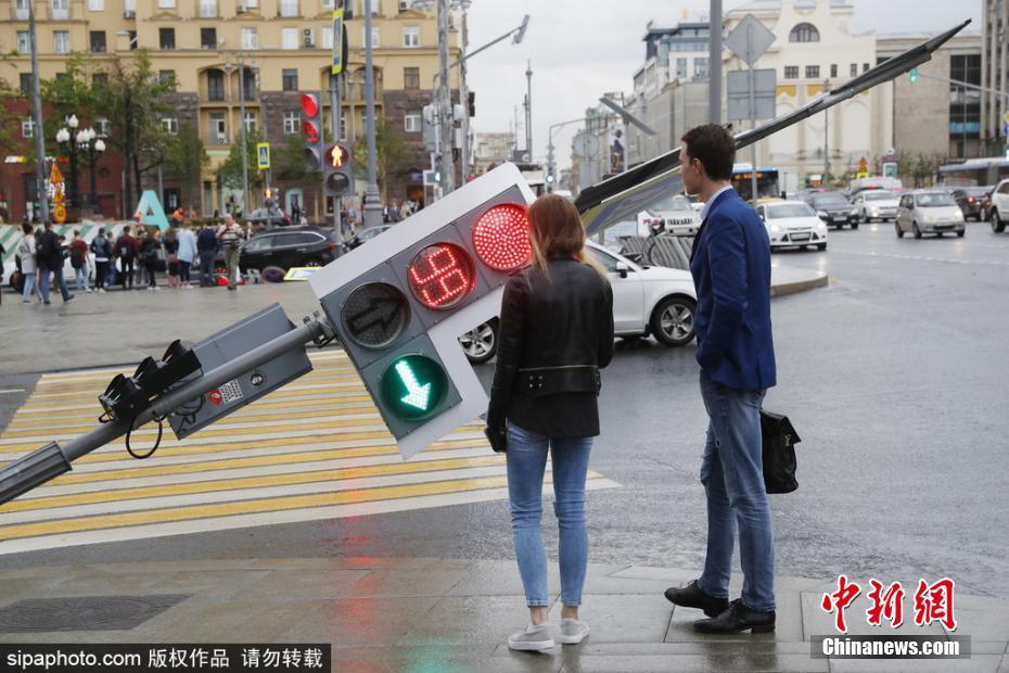 荷兰肥妇精品性Hd