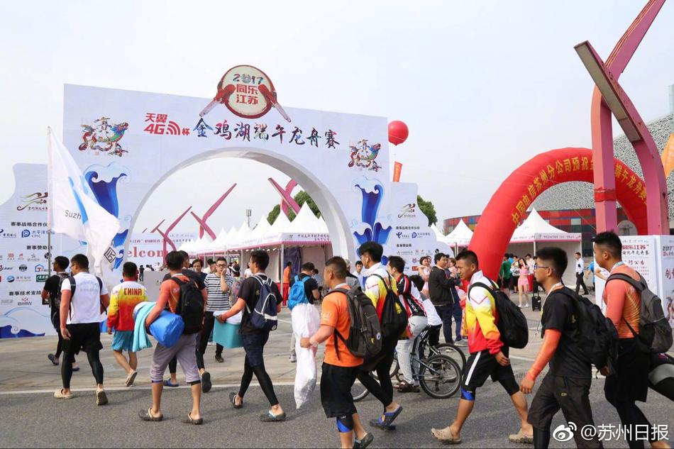 四虎视频国产精品免费