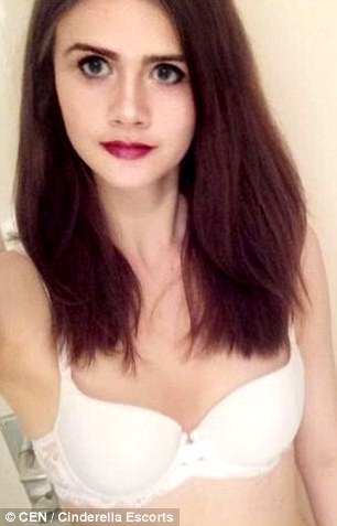 五十嵐淳子