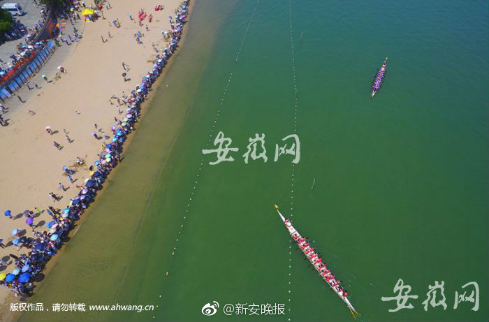 全裸瑜伽福利