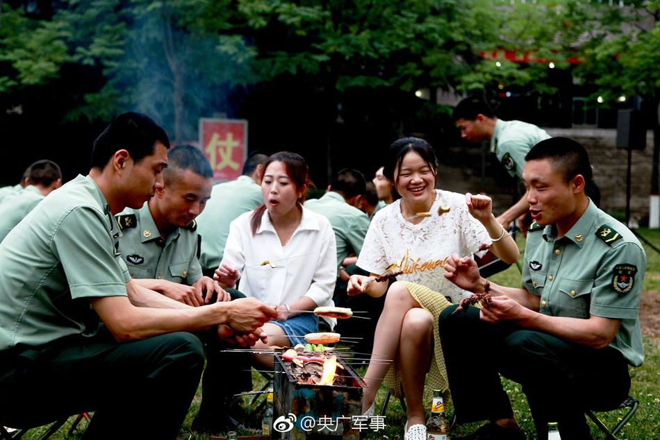 初嘗禁果