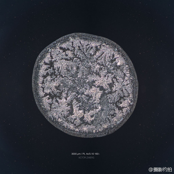 免费A漫-禁漫天堂