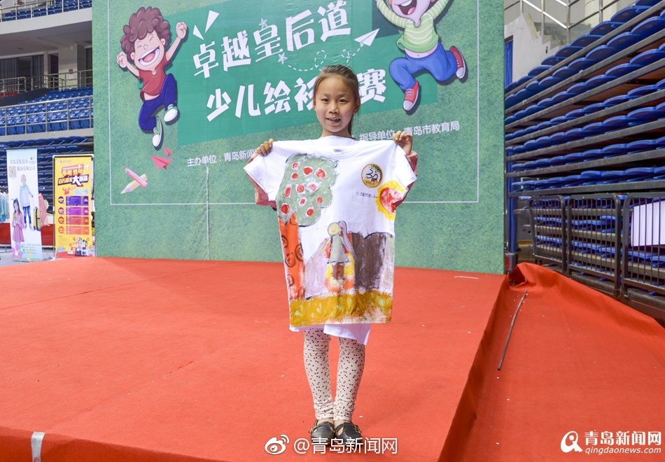 狗操女人的逼
