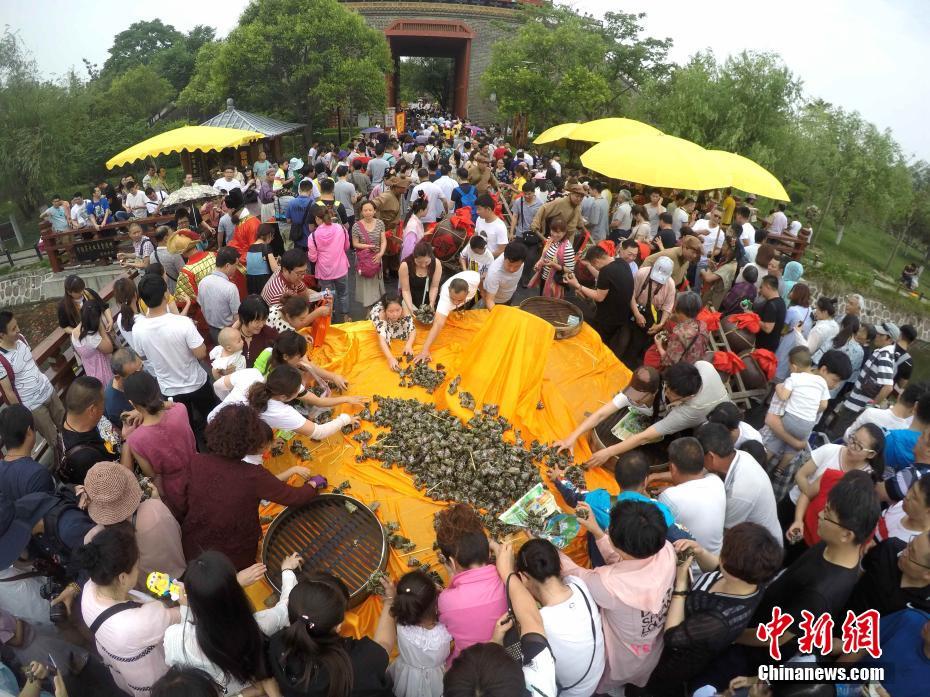 小乔裸体被 叫爽