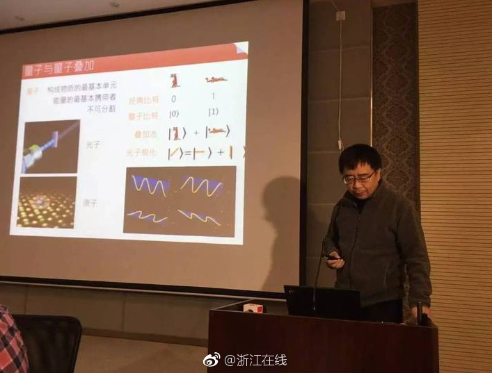 性虐待 调教性奴灌肠极端