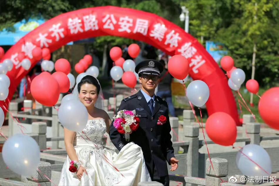 在哪里可以黄色视频国产