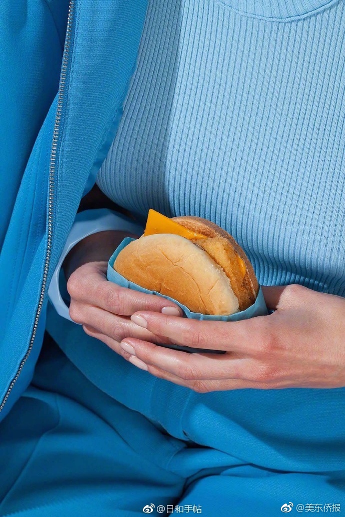 成人 电影 片段