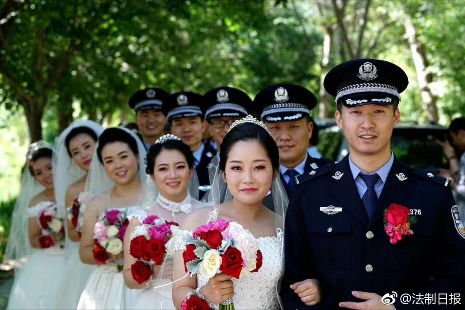 观看免费黄色网站