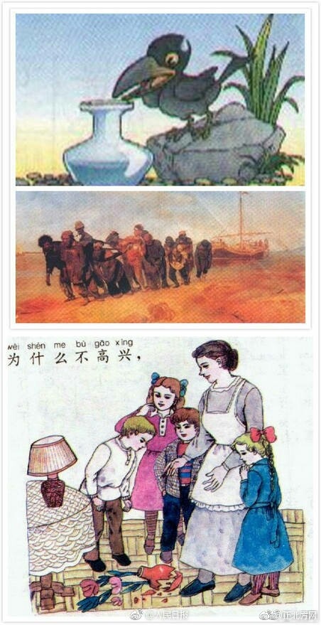 Av女優宅配