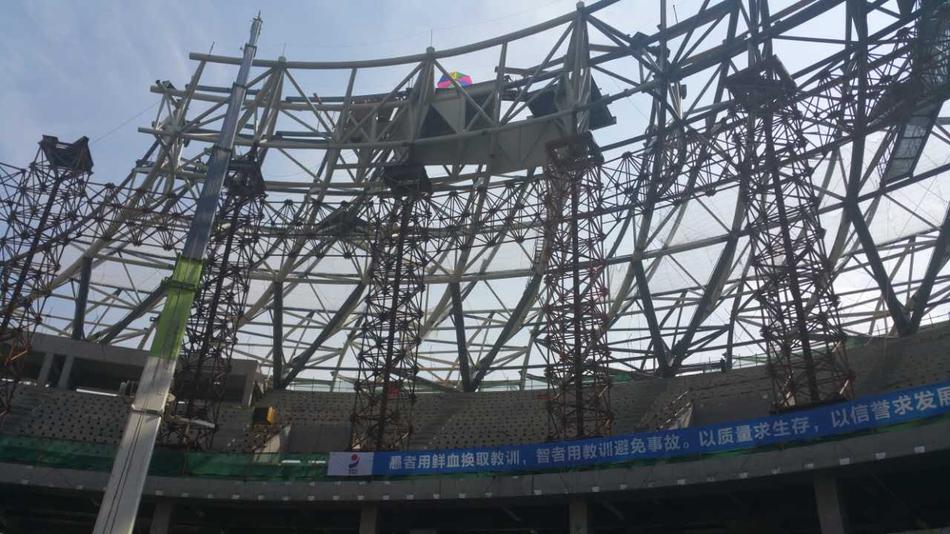国产特级黄黄片