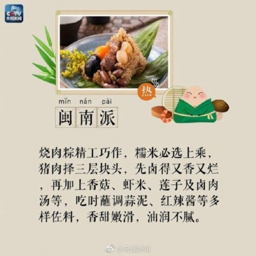免费网站成人 视频两年半