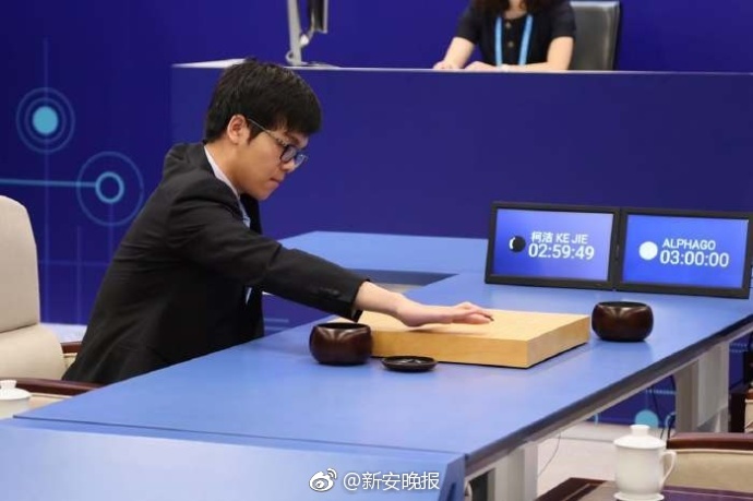 黄色视频下载可以