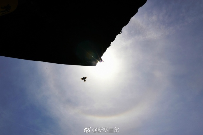 初摄60路熟妇乡村胡秀英