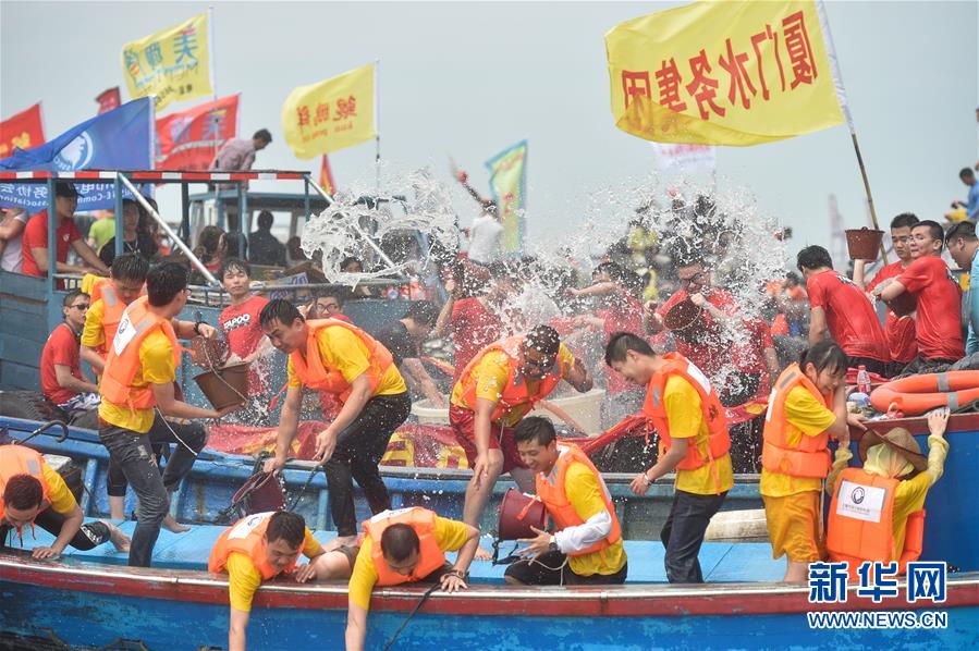 好看Av网