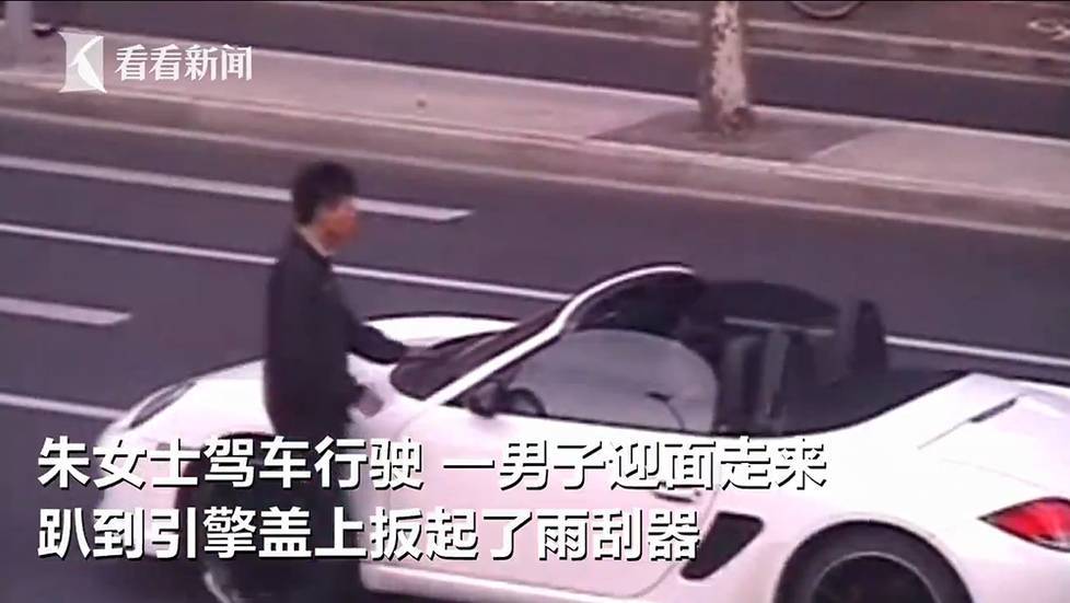 91精品视频在线
