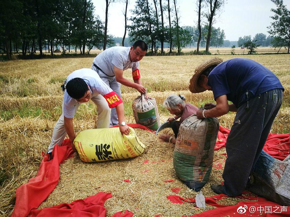 亚洲精品免费看