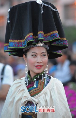 我把护士日出水