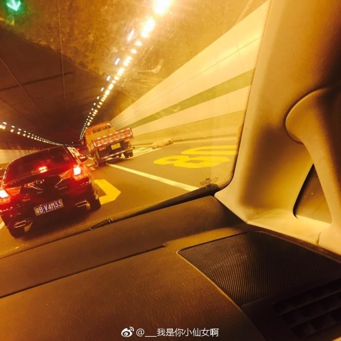 免费 无码 色情 影片