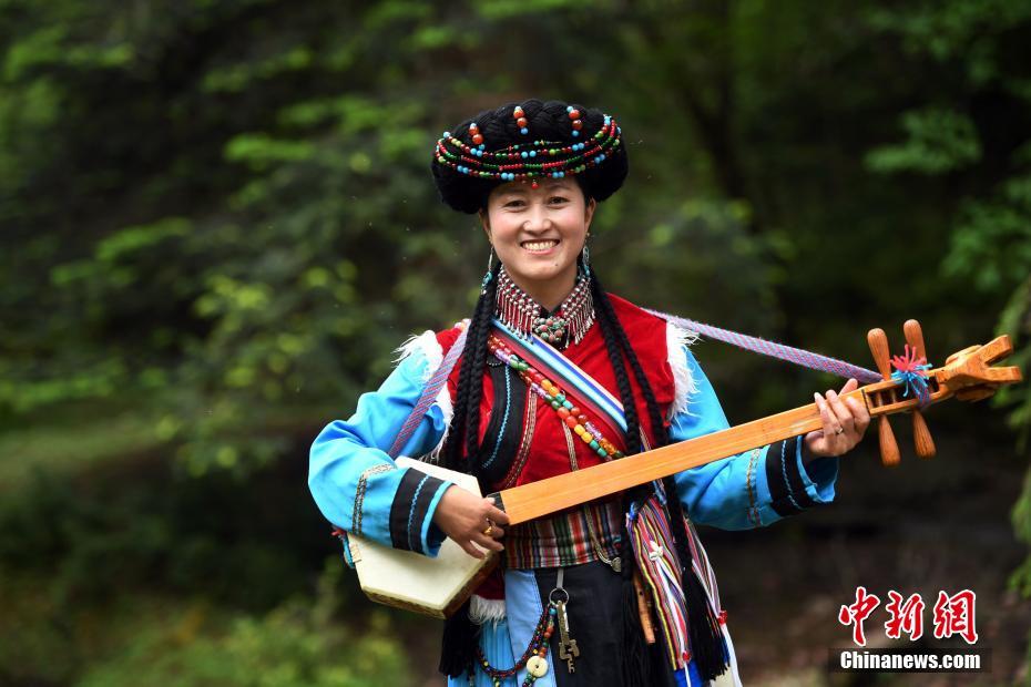 黄片国产美女操逼