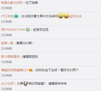成年人一级黄色网站