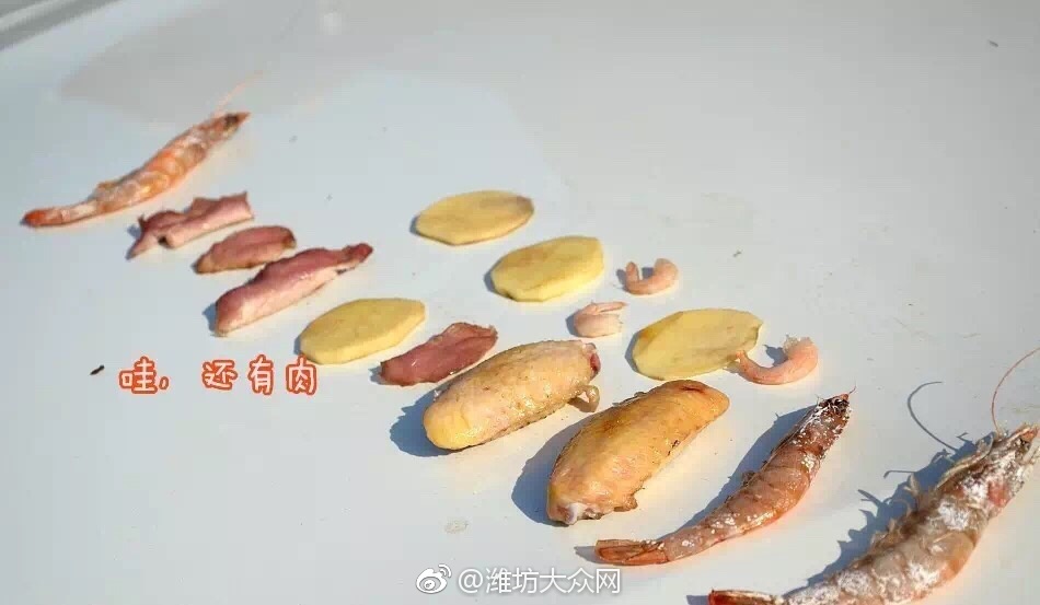 龚玥菲全部裸身奶头