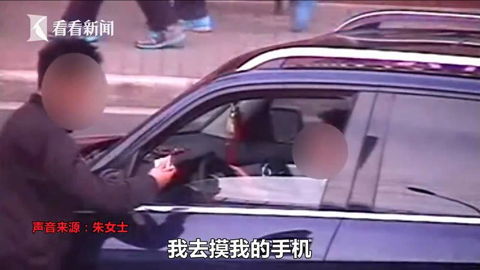 人妻社区三级黄色电影