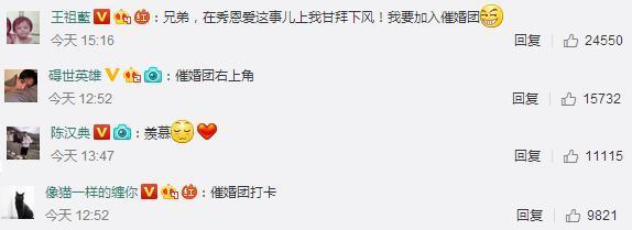 两攻一受3p双龙h