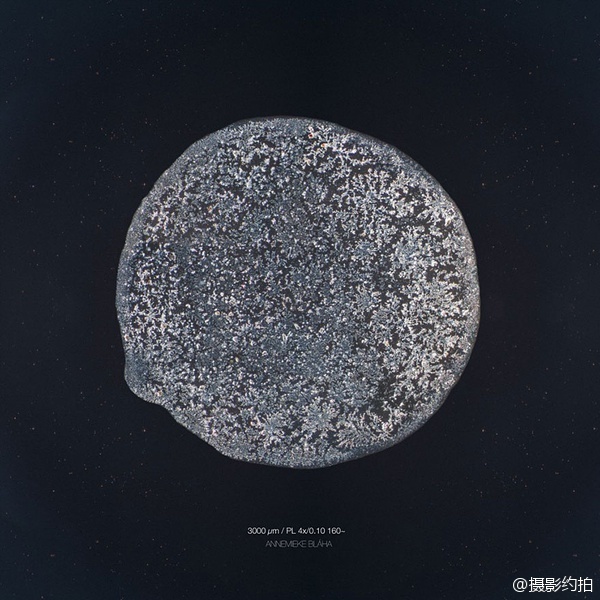 精品人妻一区二区三区丽宫