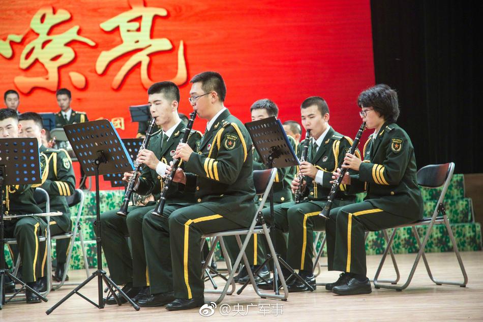 油壓按摩偷拍