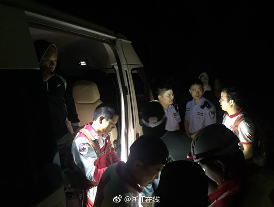 无码人妻一区