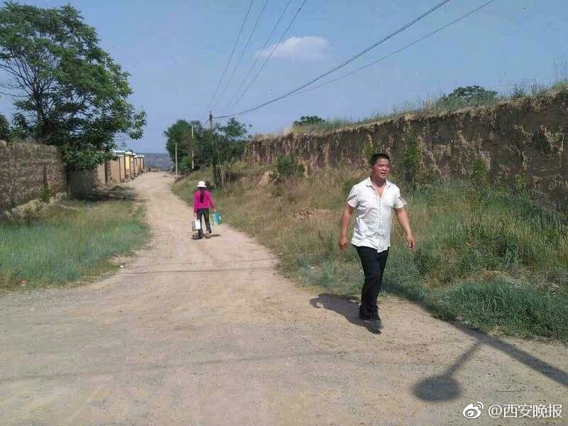 美女人妻被黑人干