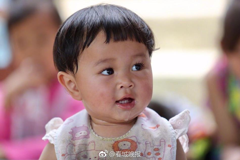 农村妇女愉情三级