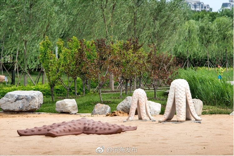 中国女明星淫乱