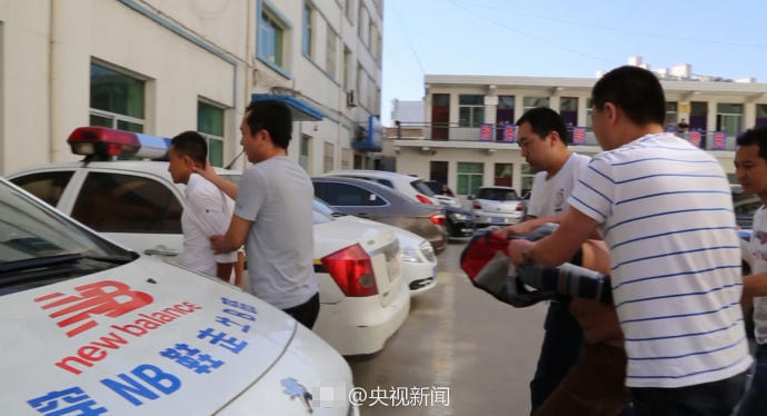 美女被草网站