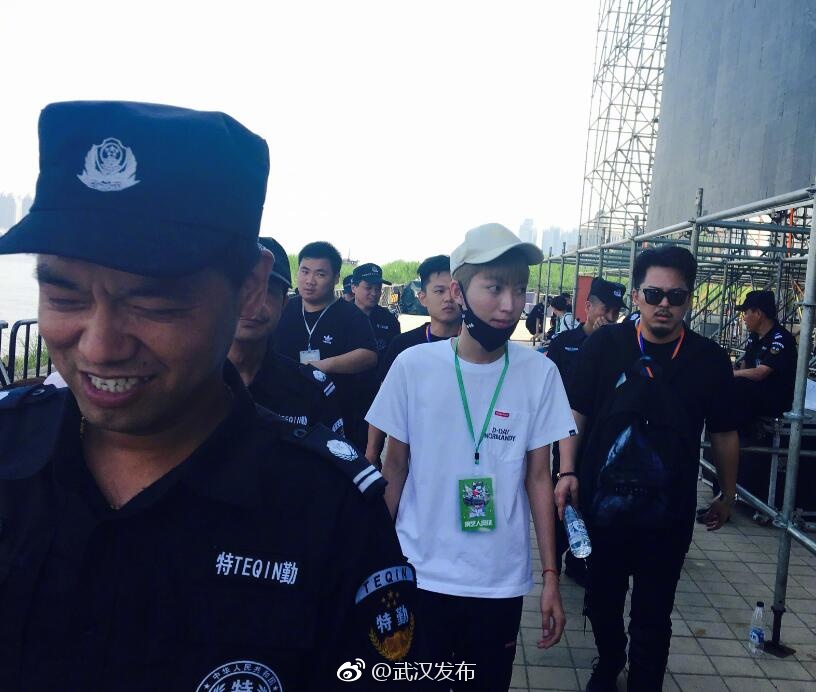国产伦精品一区二区三区妓女下载