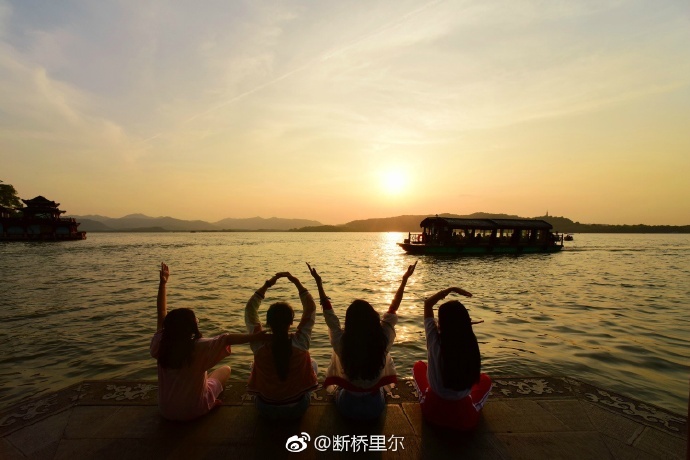 中文字幕性爱片在