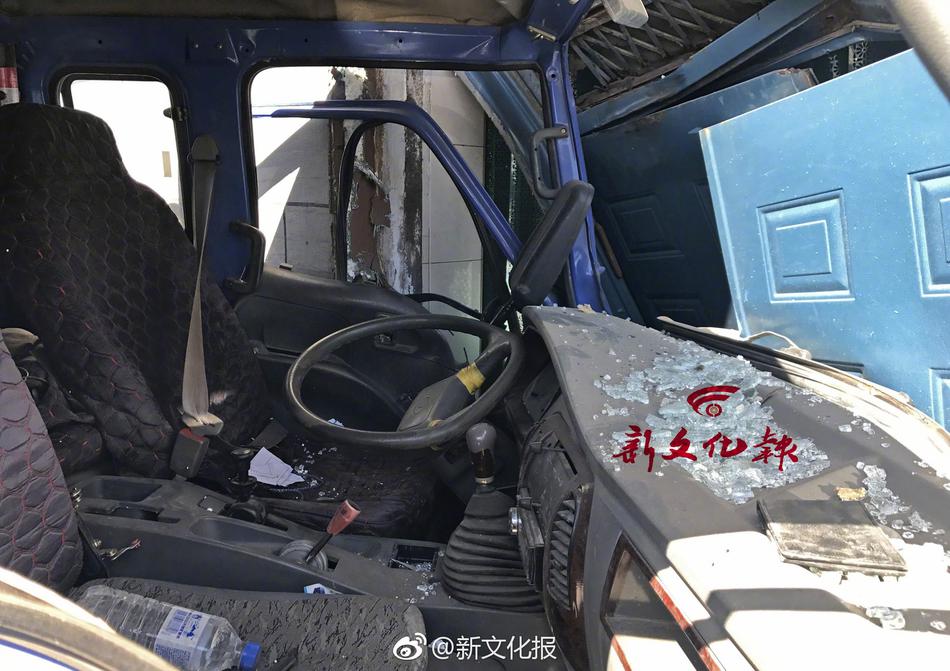 波多野被操