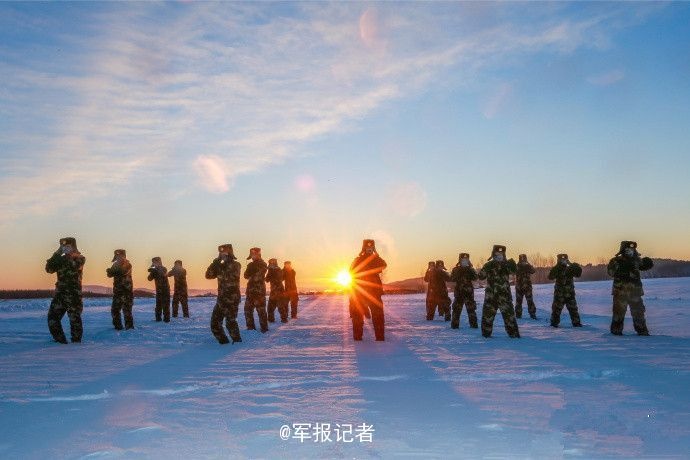 一级黄色生活片