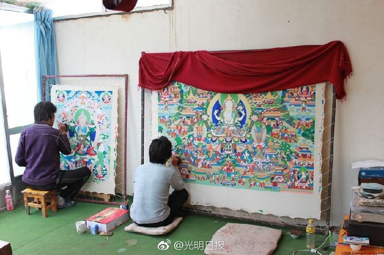 成人 视频 下载 网站